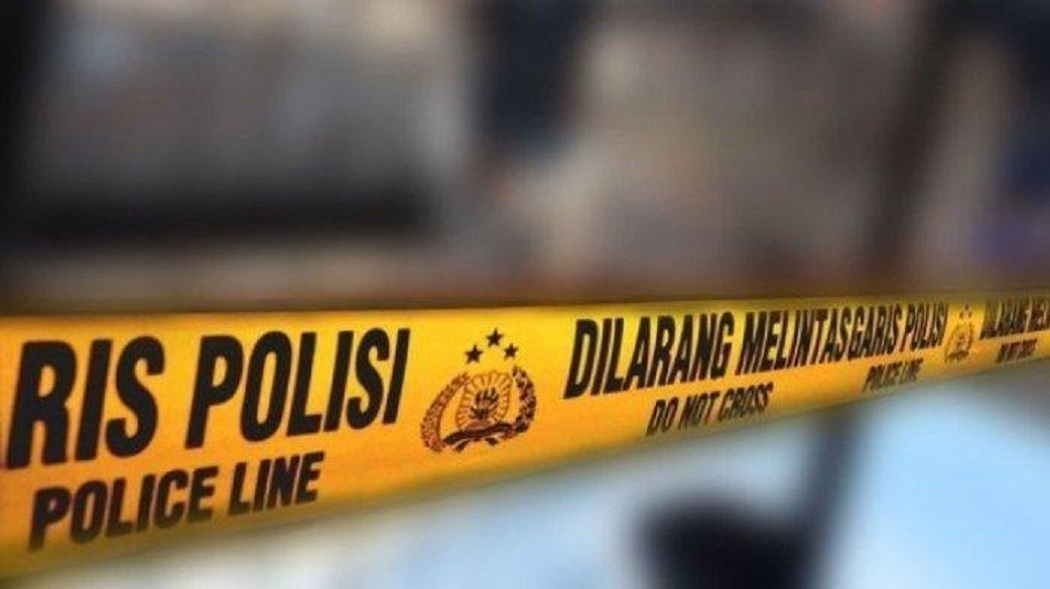 Rumah Seorang Debt Collector di Probolinggo Dilempar Peledak, Polisi Buru Pelaku