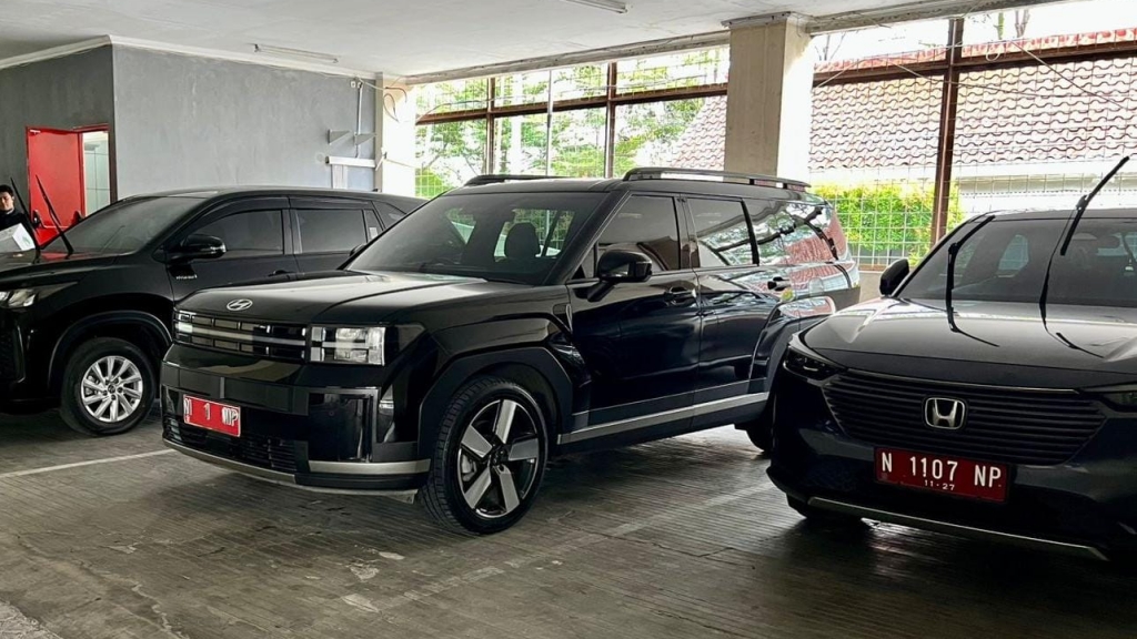 Pemkab Probolinggo Larang ASN Pakai Mobil Dinas untuk Mudik Lebaran