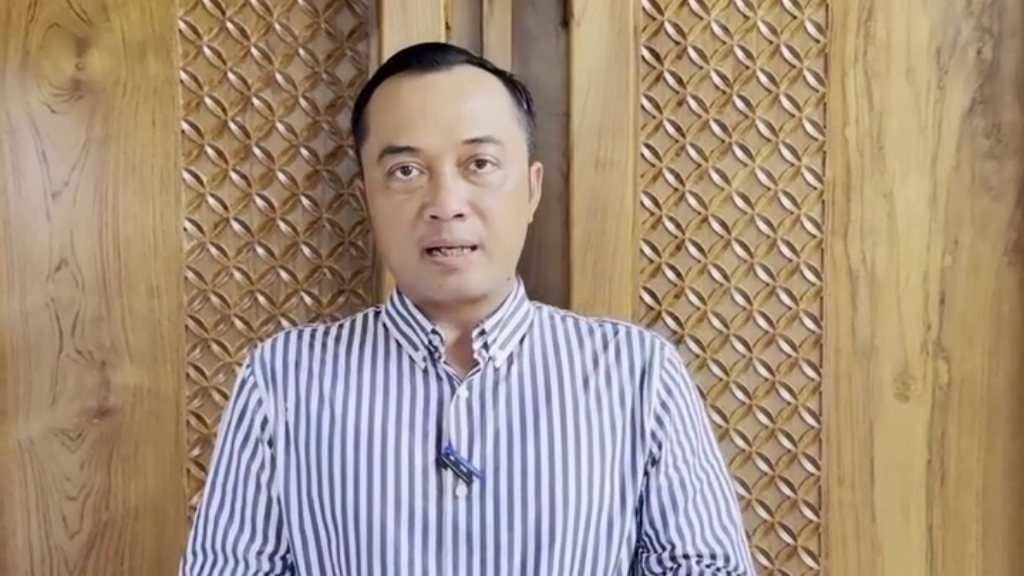 Pemerintah Pastikan Harga BBM Subsidi dan Nonsubsidi Tidak Naik