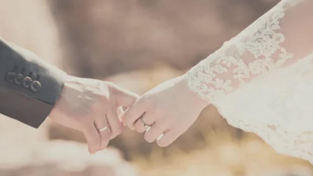 Suami yang Menikahinya Ternyata Wanita, Perempuan di Malang Lapor Polisi