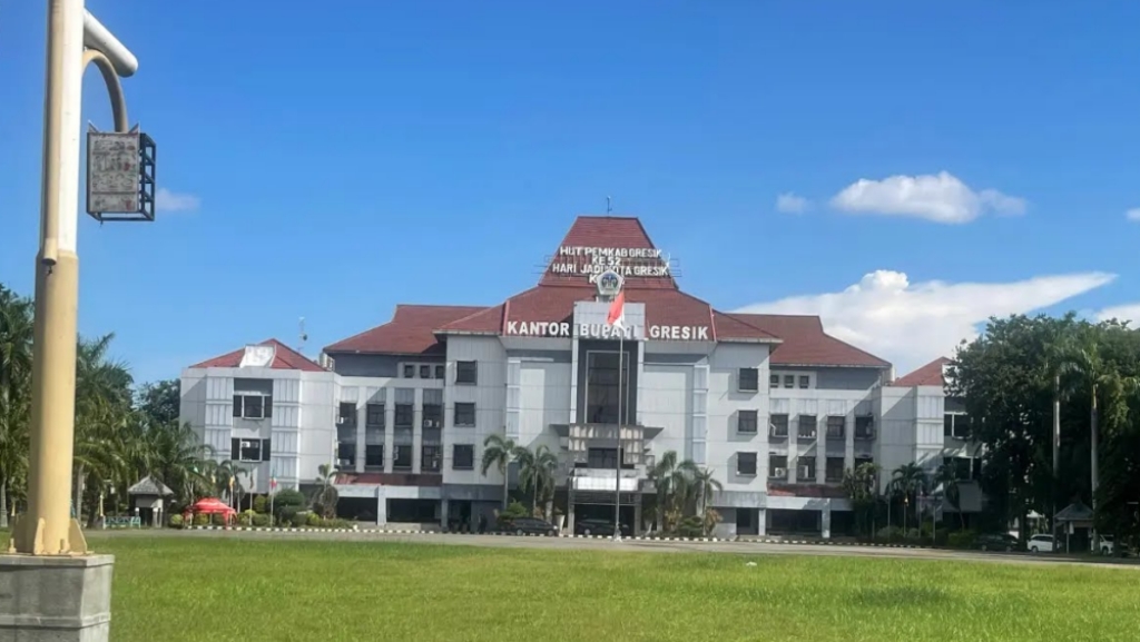 Korban SK PNS Palsu di Gresik Mengaku Bayar Rp 150 Juta Hingga Rp 350 Juta