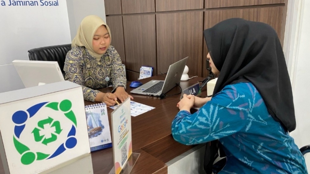 Hari Konsumen Nasional, BPJS Kesehatan Pasuruan Apresiasi Dukungan Berbagai Pihak untuk JKN