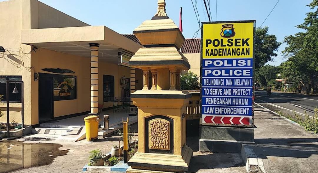 Salah Masuk Rumah Saat Temui Cewek Open BO, Pemuda Probolinggo Nyaris Dihajar Massa