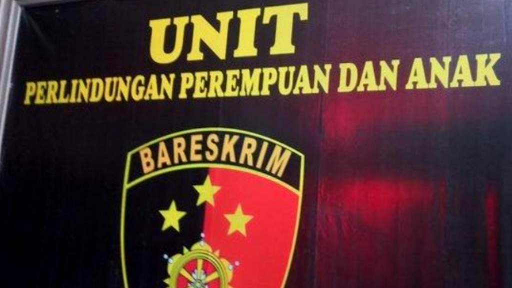 Polisi Tes Kejiwaan Siswi MTs di Pasuruan yang Tusuk Teman karena Bosan Dibully