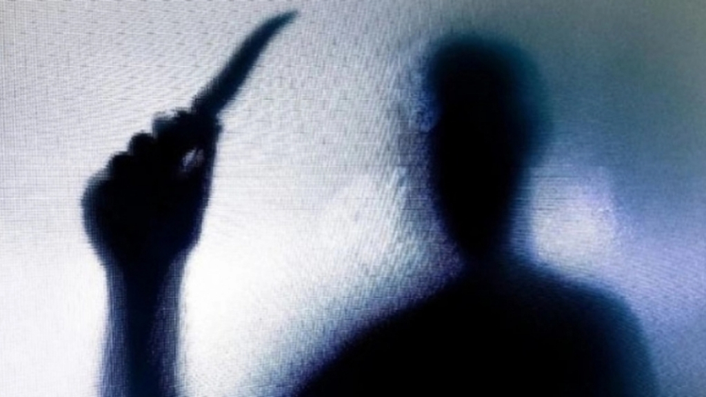 Siswi MTs Pasuruan Penusuk Teman Belum Ditetapkan Tersangka, Polisi: Mental Masih Labil