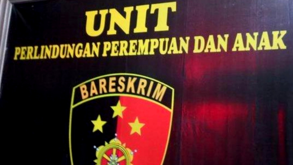 Siswi MTs Penusuk Teman Sekolah Dimaafkan, Lolos dari Jerat Pidana