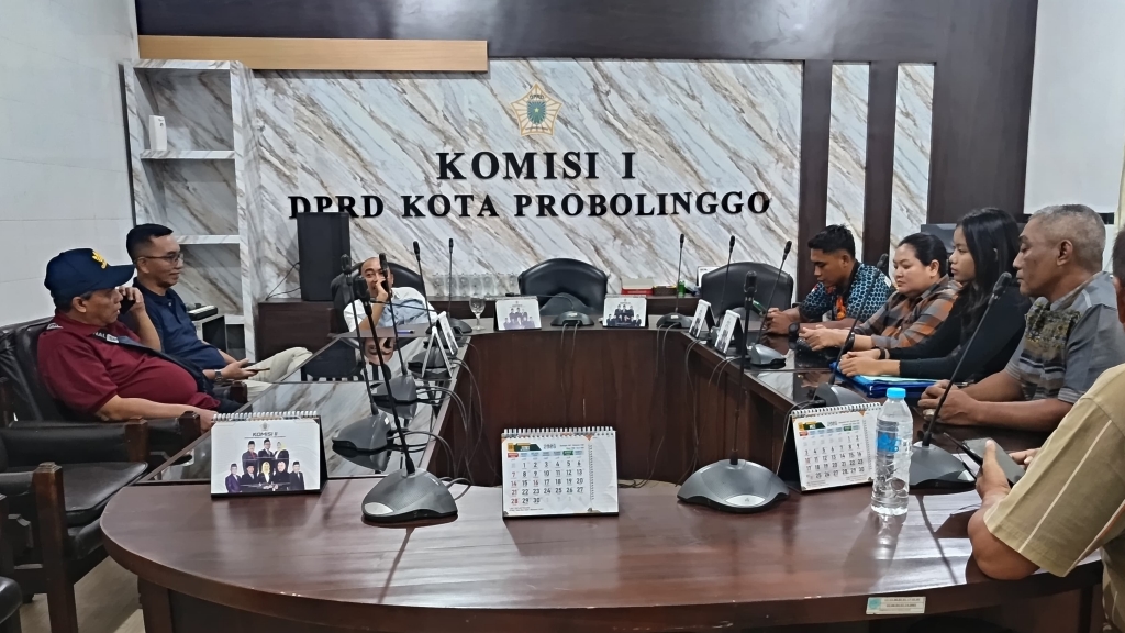 Siswi Peraih Medali Porprov Jatim asal Probolinggo Tersingkir dari SPMB Jalur Prestasi