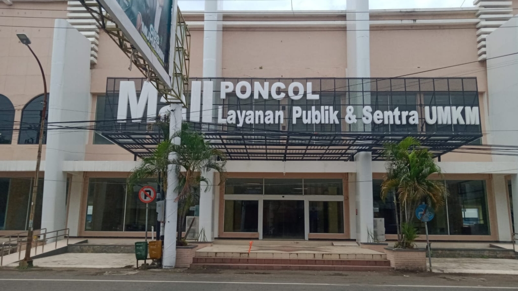 MPP Kota Pasuruan Buka Hari Minggu Selama Agustus, Catat Waktunya