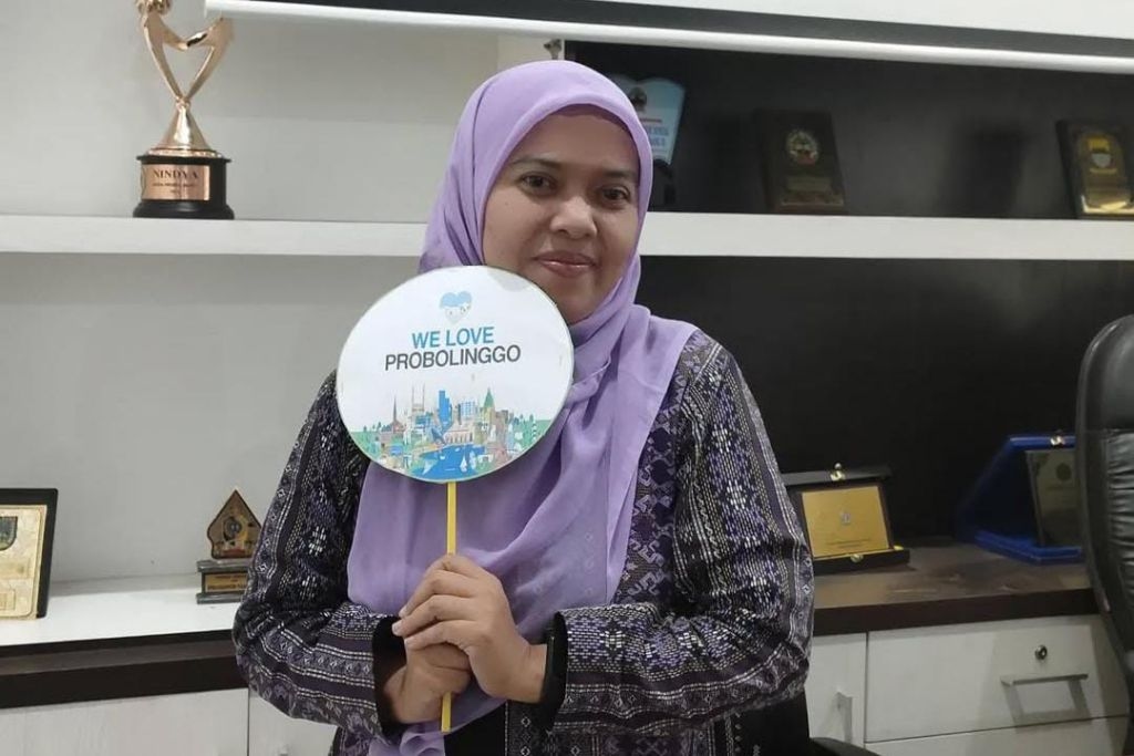 Psikolog: Bunuh Diri Remaja Akibat Tumpukan Beban yang Dibiarkan Tanpa Pendengar