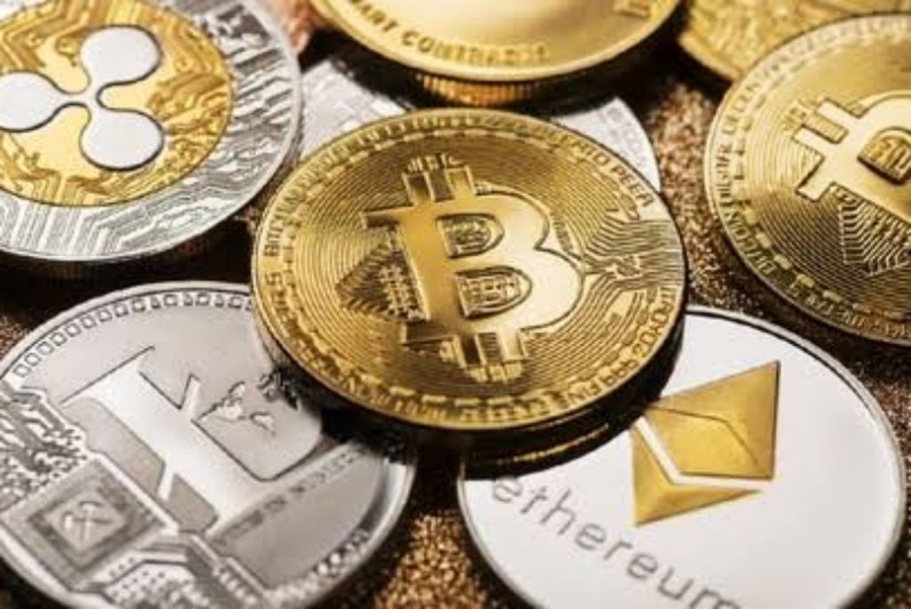 Kepala Unit BRI di Jombang Gelapkan Uang Kas Bank Rp 4,6 M buat Main Kripto