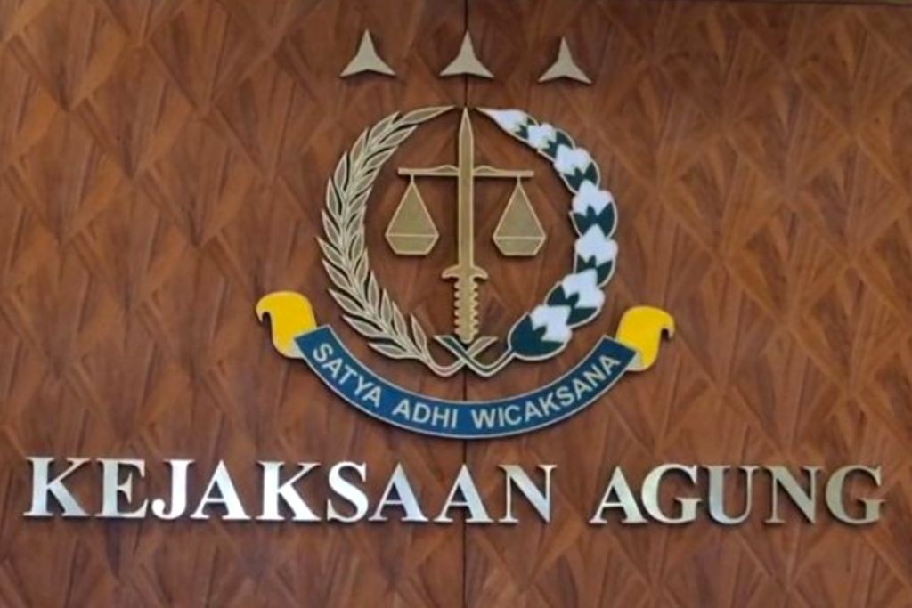 Baru Menjabat Tiga Bulan, Kajari Magetan Dicopot Kejagung