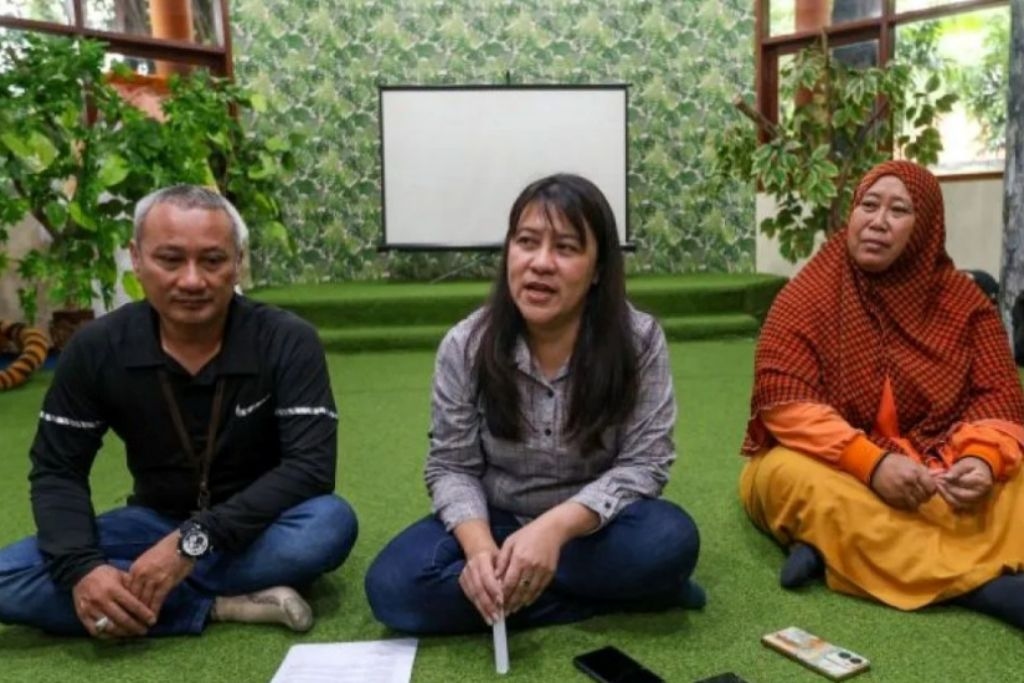 Kejati Usut Dugaan Korupsi, Manajemen KBS Pastikan Perhatian untuk Satwa Tidak Terpengaruh