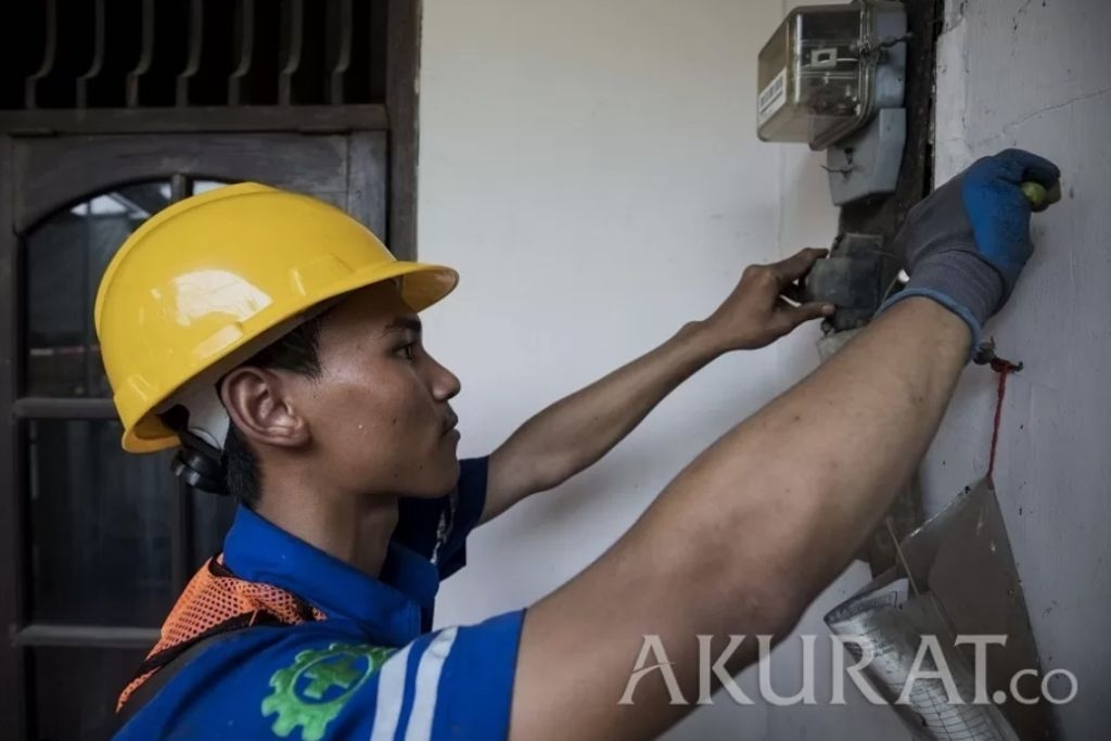 Pemprov Jatim akan Pasang Instalasi Listrik Gratis untuk 3.400 Warga