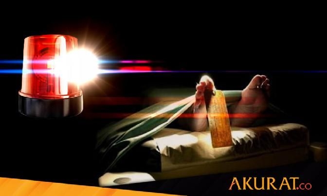 Banjir Situbondo Bawa Korban, Bapak dan Anak Tewas Tersengat Listrik