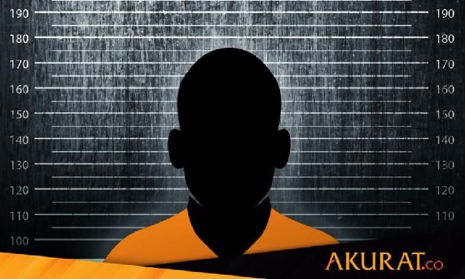 Pasutri Pasuruan Berkomplot Edarkan Sabu