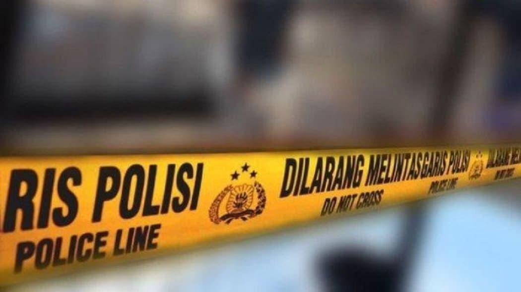 Rumah Seorang Debt Collector di Probolinggo Dilempar Peledak, Polisi Buru Pelaku