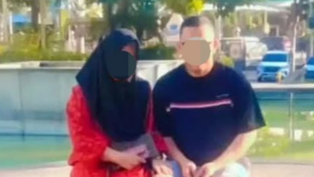 Polda Jatim Turun Tangan Ungkap Kematian Sekdin PRKP Bangkalan 