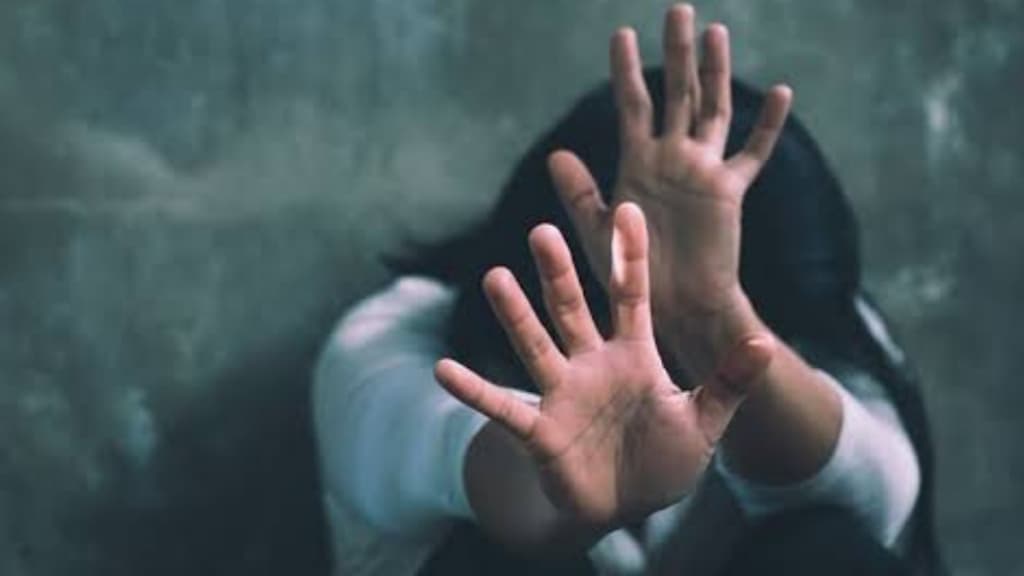 Polisi Terjunkan Tim Khusus Kejar 15 Pelaku Pemerkosaan Gadis di Sampang