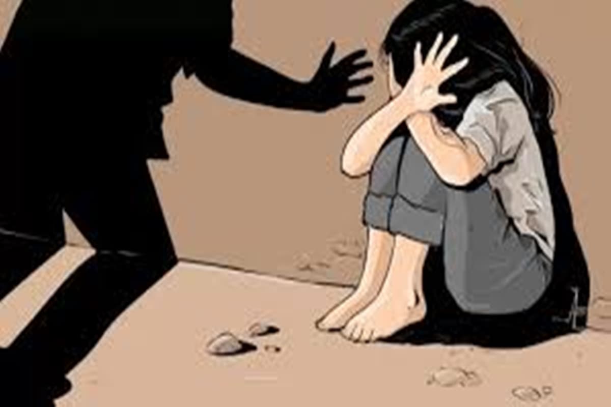 Modus Jemput Sekolah, Pria 58 Tahun di Pasuruan Tega Cabuli Anak Tetangganya