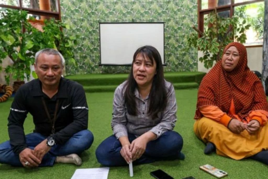 Kejati Usut Dugaan Korupsi, Manajemen KBS Pastikan Perhatian untuk Satwa Tidak Terpengaruh