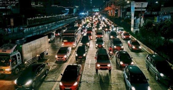 27 Juta Orang Diperkirakan Masuk Jatim Musim Mudik 2026