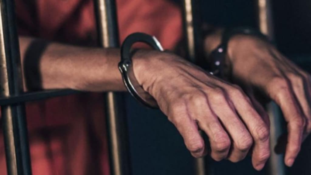 Tiga Pengedar Sabu Ditangkap di Pasuruan Saat Ramadan, Puluhan Poket Disita