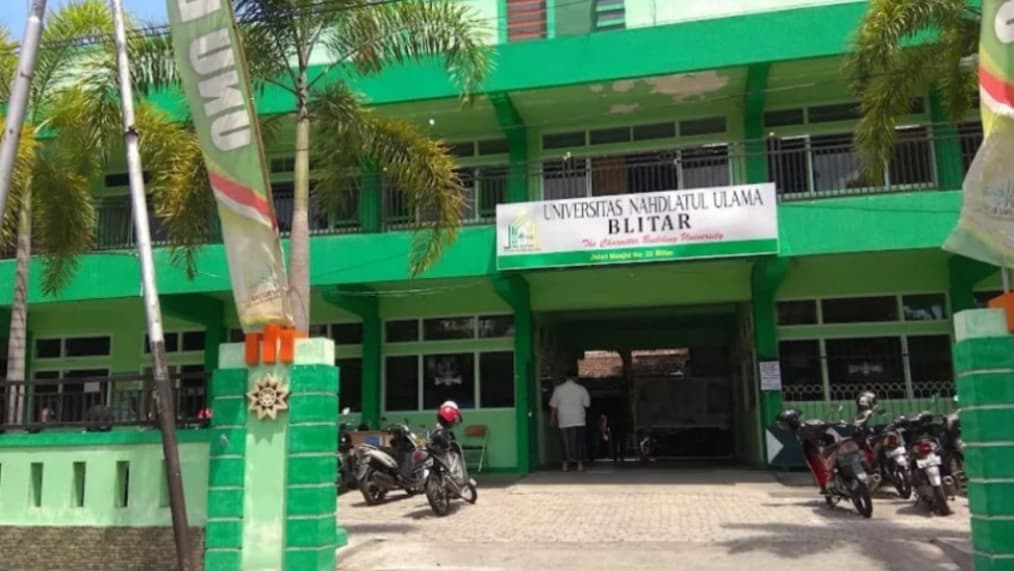 UNU Blitar Kumpulkan Keterangan Pelapor Dugaan Pelecehan Seksual oleh Oknum Dosen