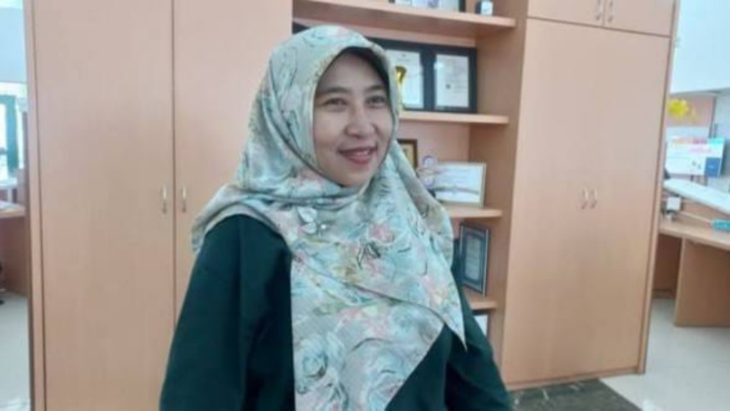 Disdikbud Kota Probolinggo Tegaskan SPMB Bebas Titipan