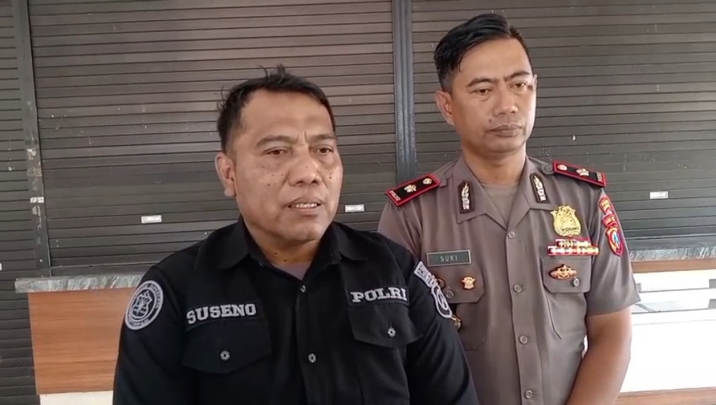 Warga Meninggal Diduga Dianiaya, Kanit Reskrim Beji dan 2 Anggota Diperiksa di Polda Jatim