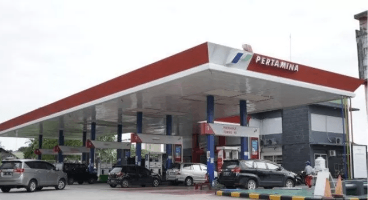 Tenang! Pemerintah Jamin BBM Subsidi Tidak Naik Selama 2026