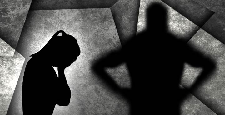 Guru TPQ di Pasuruan Jadi Tersangka Pencabulan Siswi, Dijebloskan Bui