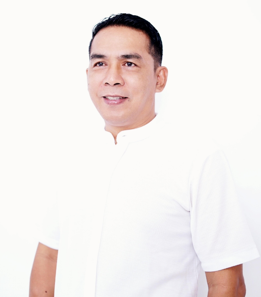 Memahami Open Legal Policy dalam Hukum Konstitusi