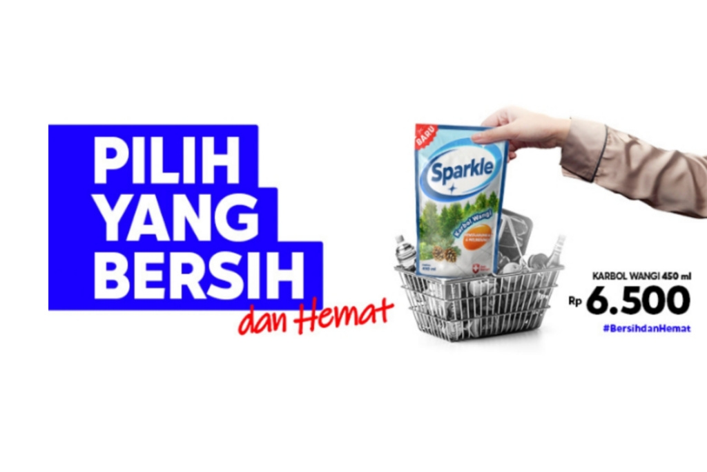 Cek Yuk Bun! Cara Ampuh Usir Kelabang dan Lipan di Kamar Mandi