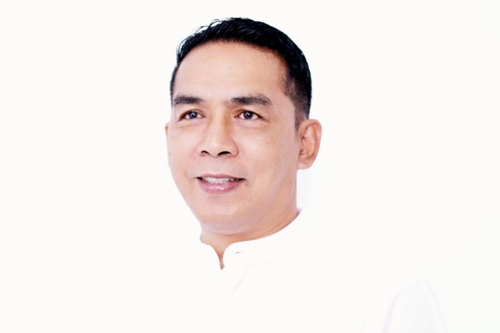 Mendigitalkan Rasa Lokal: Strategi Jitu Bangkitkan Bandeng Jelak Pasuruan Menuju Bintang Kuliner Nusantara