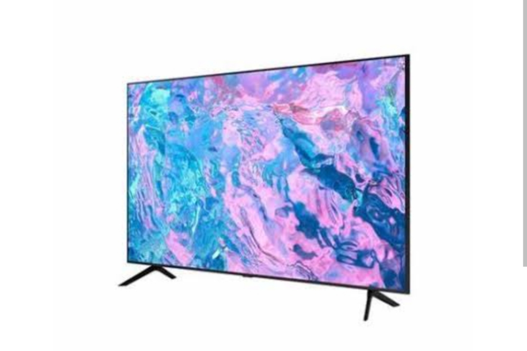 Rekomandasi TV Samsung 43 Inch Terbaik Pilihan Keluarga
