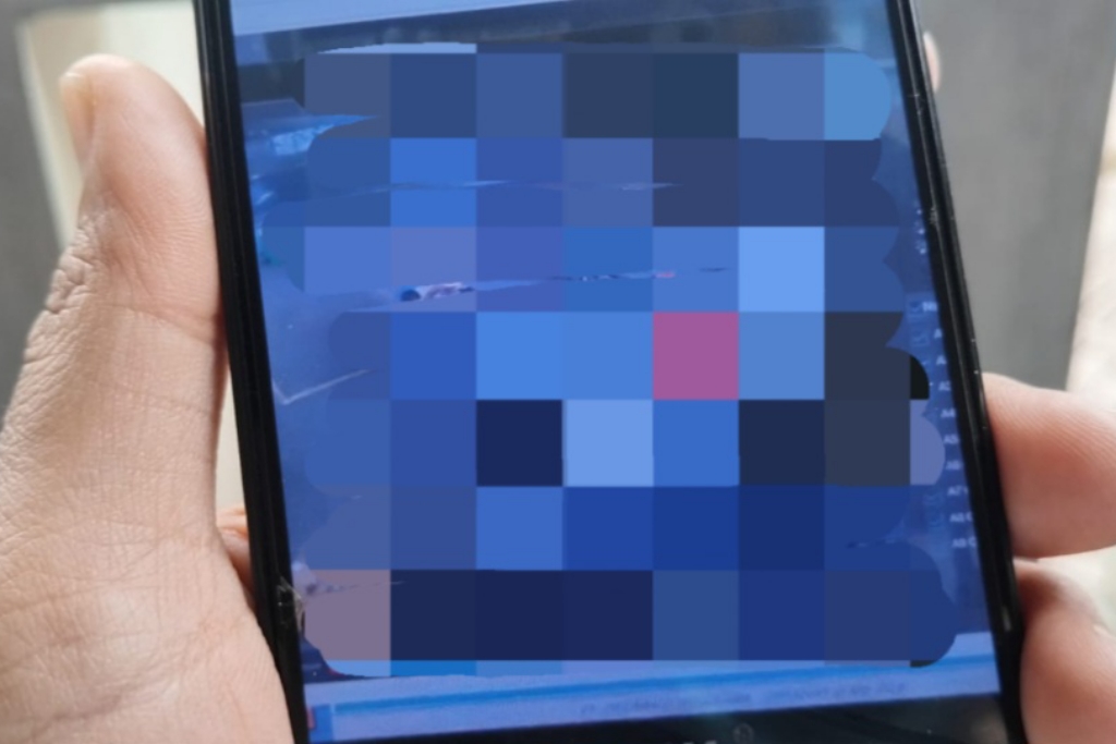 Tiga Orang Diperiksa Kasus Suami Laporkan Istri Selingkuh dengan Mahasiswa