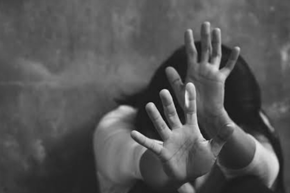 Gadis 13 Tahun di Kejayan Pasuruan Dirudapaksa Ayah Sambung dan Tetangga